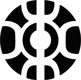 logo_unusual_design